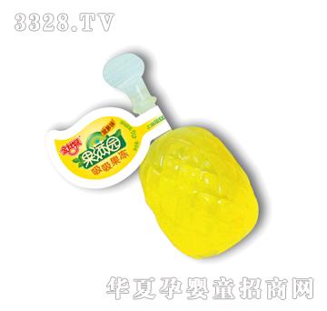 ��z����M�@��������(���}ζ)