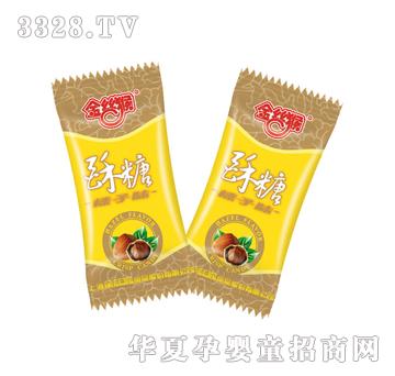 ��z������(���ζ)