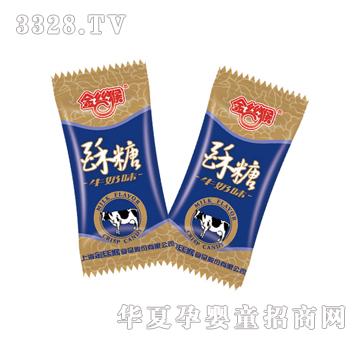 ��z������(ţ��ζ)