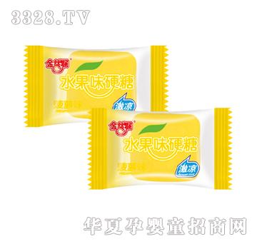 ��z����ʽˮ����(���}ζ)