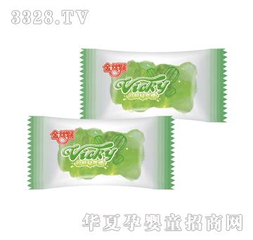 ��z�����ζܛ��