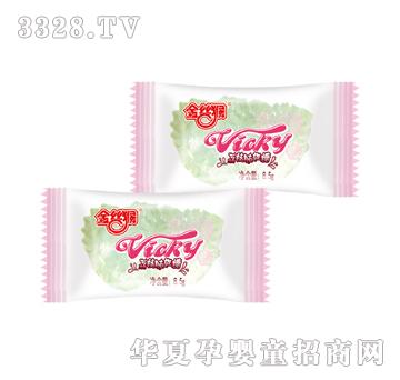 ��z����֦ζܛ��