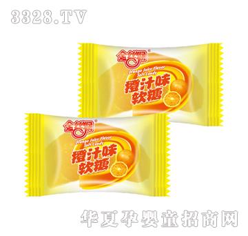 ��z���֭ζܛ��