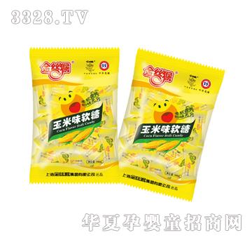 ��z������ζܛ��480g