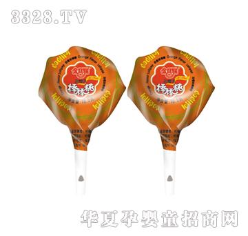 ��z���ڰ�����(���ζ)