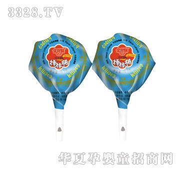 ��z���ڰ�����(ţ��ζ)