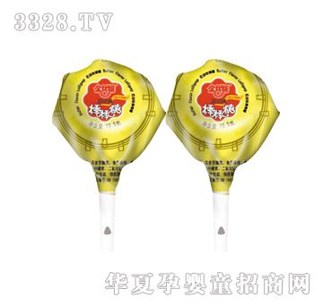 ��z���ڰ�����(����ζ)