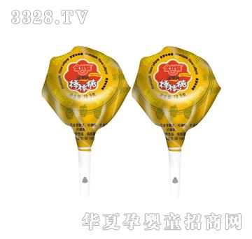 ��z���ڰ�����(���}ζ)