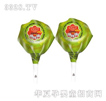 ��z���ڰ�����(���ܹ�ζ)