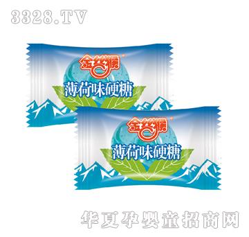 ��z�ﱡ��ζӲ��