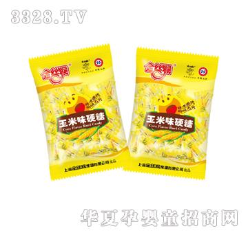 ��z������ζӲ��160g