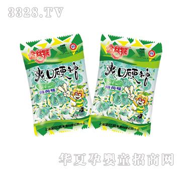 ��z��ˬ��ˮ����(����)160g