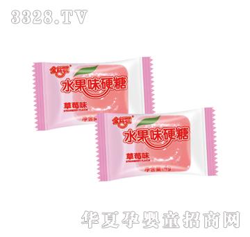 ��z����ʽˮ����(��ݮ)