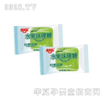 ��z����ʽˮ����(���ܹ�)