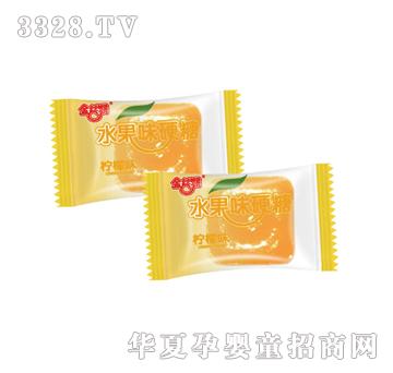 ��z����ʽˮ����(����)