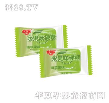 ��z����ʽˮ����(���O��)