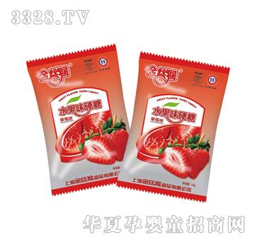 ��z����ʽˮ����(��ݮ)120g