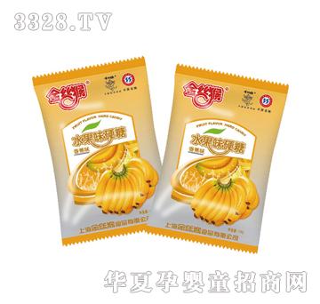 ��z����ʽˮ����(�㽶)120g