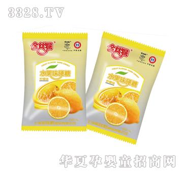 ��z����ʽˮ����(����)120g