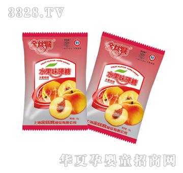 ��z����ʽˮ����(ˮ����)120g