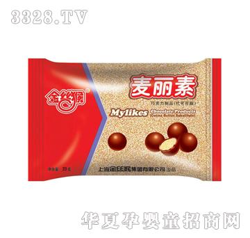 ��z��������(��֬)