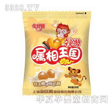 ��z�����Ό��������؝�Ҭ��ζ����