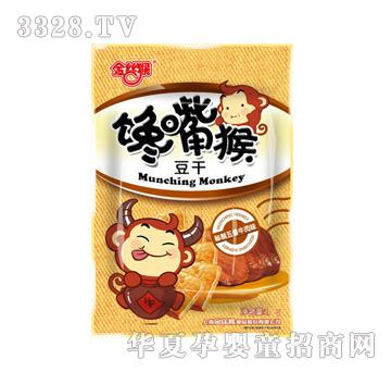 ��z�ﶹ��(��������ţ��ζ)60g