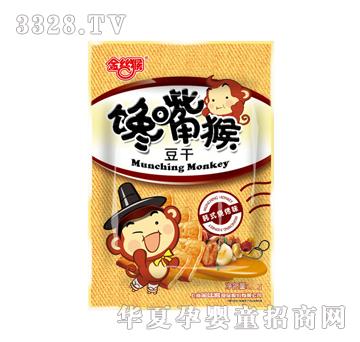 ��z�ﶹ��(�nʽ����ζ)60g