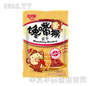 ��z�ﶹ��(�������콷ζ)60g