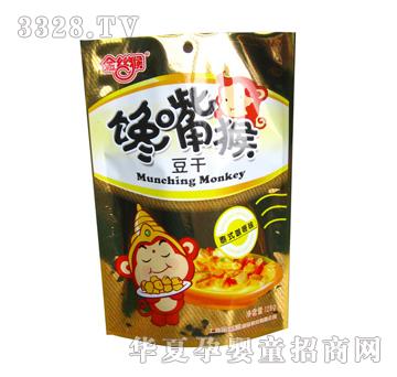 ��z�ﶹ��(̩ʽ���ζ)108g