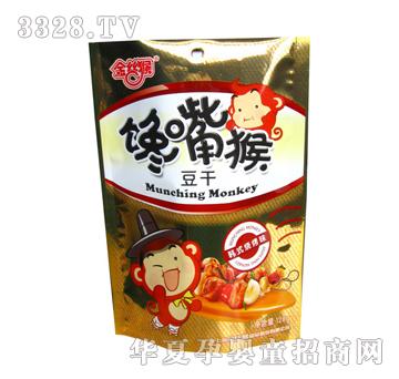 ��z�ﶹ��(�nʽ����ζ)108g