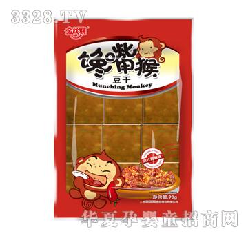 ��z�ﶹ�ɣ���֭����ζ��90g