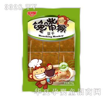 ��z�ﶹ��(�Ϝ��u֭ζ)90g