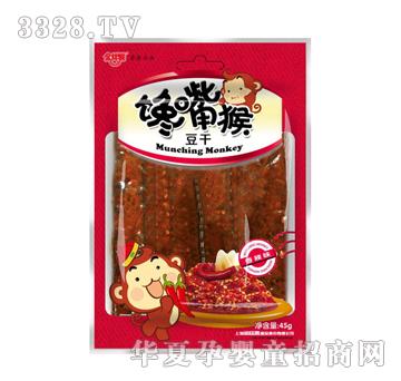 ��z�ﶹ��(����ζ)45g