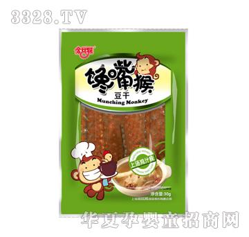 ��z�ﶹ��(�Ϝ��u֭ζ)30g