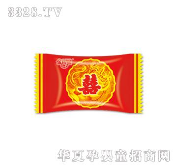 ��z��t�pϲ����