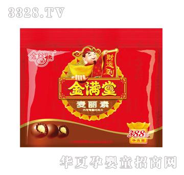 ��z���M��������