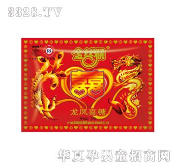 ��z�������Pϲ��