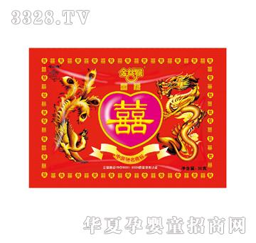 ��z��W�pϲ��