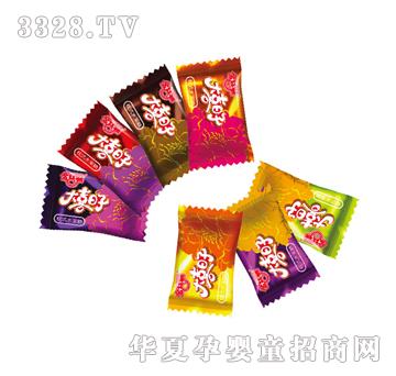 ��z���ϲ���ӳ�֭ζܛ��