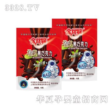 ��z��o���Ǻ��ɿ�������֬��