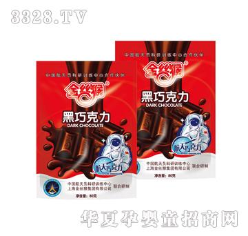 ��z����ɿ�������֬��