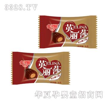 ��z��Ӣ��ɯ�ɿ���(���ζ)