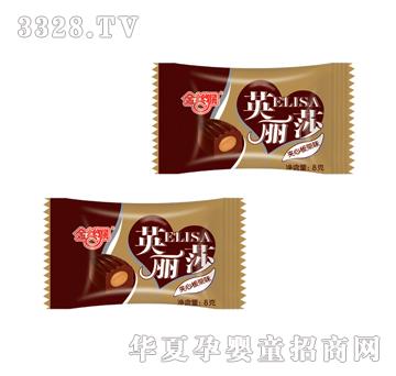 ��z��Ӣ��ɯ�ɿ���(����ζ)