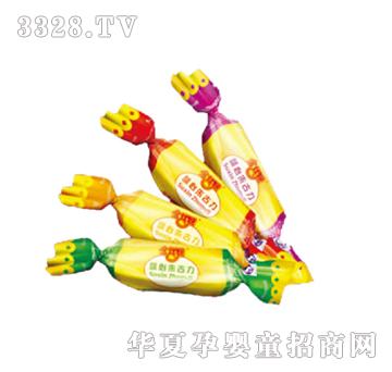 ��z�����������