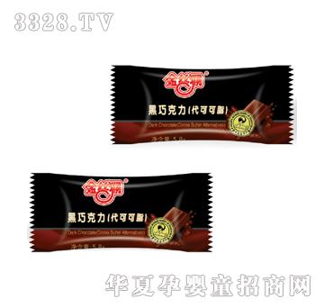 ��z��Ӣ��С���ɿ���(����)