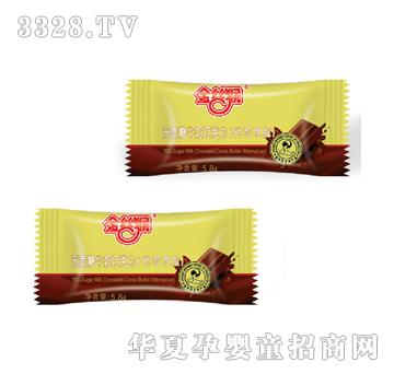 ��z��Ӣ��С���ɿ���(�o����)