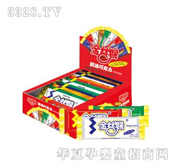 ��z����ɫ�����ɿ���