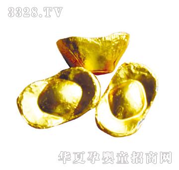 ��z���Ԫ���ɿ���