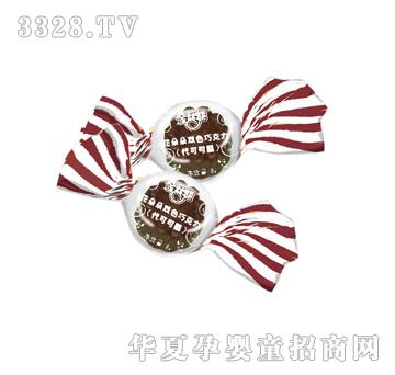 ��z�ﻨ����ɿ������pɫ��